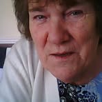 Celine Baird - Facebook
