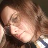 Celine Bard - @celinebard - TikTok