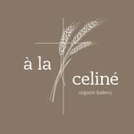 Celine | Sourdough | Home Baker - @a.la.celine - Instagram