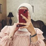 Celine Abu Baker - @celine.abubaker - Instagram
