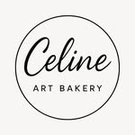 celine art bakery - @celineartbakery - Instagram