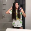 Celine Baker<3 - @celine_baker03 - TikTok