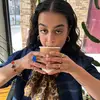 Celine Baker - @cel.faith - TikTok