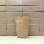 Celine Baker - @celinebaker79 - Instagram