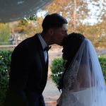 Celine Baker - @ceeeeelion13 - Instagram