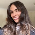 Celine Baker - @celineebaker - Instagram