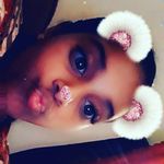 celine_baker - @celine_baker4 - Instagram