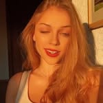 Celine Baker - @jar.tfj - Instagram