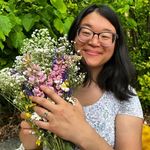Celine Baker - @celine.cw.baker - Instagram