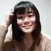 Celine Baker - @cbk036 - TikTok