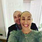 Celine Baker - Facebook