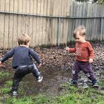 Celine Baker - @rudio5420 - Instagram