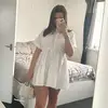 Celine Baker - @celine_baker - TikTok