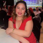 Celine Baker Espliguez - Facebook