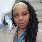 Celine Baker Libanotis - Facebook