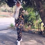 Celine Bakerr - @_celine_baker_ - Instagram