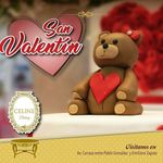 Celine Bakery - @celine.bakery - Instagram