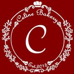 Celine Bakery - @celinebakery2015 - Instagram