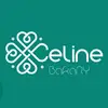 celine bakery - @celine_bakery - TikTok