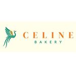 Celine Bakery Semarang - @celine_bakery_semarang - Instagram