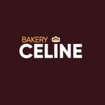 Celine - @celine_bakery_24 - Instagram