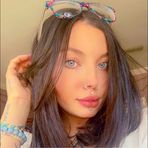 Celine Colette Baker - Facebook