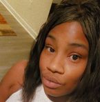 Celine Deon Baker - Facebook