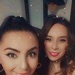 Celine Kayla Baker  - Facebook