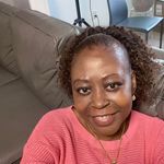 Celine Sandra Baker - @celinebaker - Instagram
