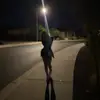 celinebaker - @celine.privv11 - TikTok
