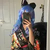 celinebakeroffizial - @celinekaneki - TikTok