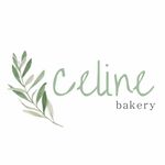 @celinebakery.pe - Instagram