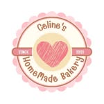 CELINEBAKERY - @_celinebakery - Instagram