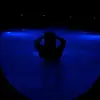 celinebbackup - @celinebakeraz - TikTok