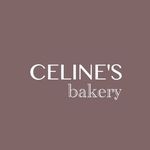 CELINE'S bakery - @celinesbakery - Instagram