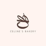 Celine's Bakery - @celine_bakery_as - Instagram