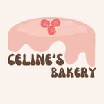 CELINE'S BAKERY 🧁 - @celinebakery_ - Instagram