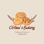 Mhamad hammoud - @celinebakery123 - Instagram