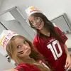 notcelinebaker - @notcelinebaker - TikTok