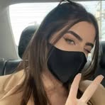 Celine Baldwin - Facebook