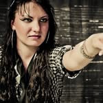 celine baldwin - @baldwin5230jdtne - Instagram