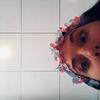 Celine Baldwin - @celinebaldwinner - TikTok