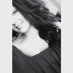 Celine Baldwin New - Facebook