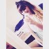 Celine Baldwin - @celinebaldwin - TikTok