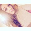 Celine Baldwin'New - @celinebaldwinnew - TikTok