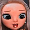 sooo uncool - @celinebaldwin32 - TikTok