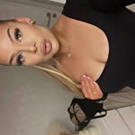 𝐂 𝐄 𝐋 𝐈 𝐍 𝐄 - @celine.ballerina - Instagram