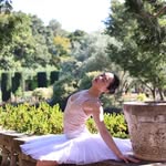 @celine.ballerine - Instagram