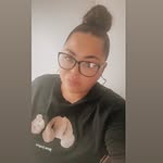 celine ❤️‍🔥 - @celineballl - Instagram