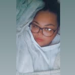 Celine Ball - Facebook